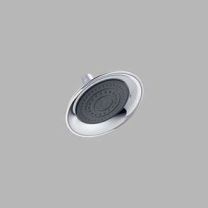 Delta Faucet RP61181