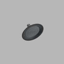 Delta Faucet RP61181OB