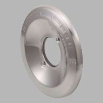 Delta Faucet RP61184BN