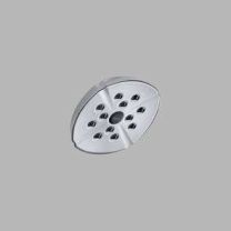 Delta Faucet RP61265