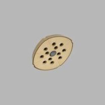 Delta Faucet RP61265CZ