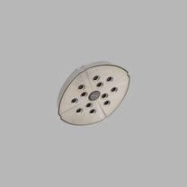 Delta Faucet RP61265SS