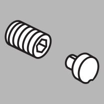 Delta Faucet RP61288