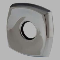 Delta Faucet RP6150