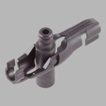 Delta Faucet RP61607