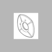 Delta Faucet RP61657PT