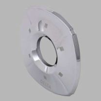 Delta Faucet RP61658