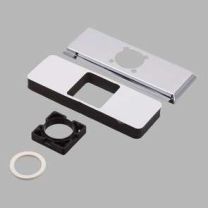 Delta Faucet RP61840