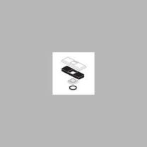 Delta Faucet RP61840PN