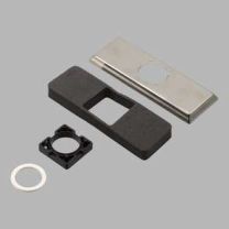 Delta Faucet RP61840SS