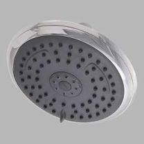 Delta Faucet RP62171