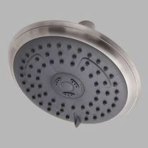 Delta Faucet RP62171BN