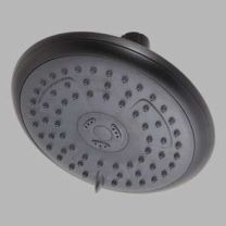 Delta Faucet RP62171OB