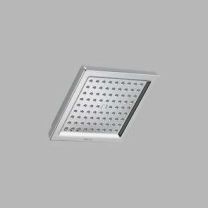 Delta Faucet RP62283