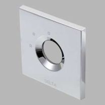 Delta Faucet RP62380