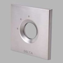 Delta Faucet RP62380SS