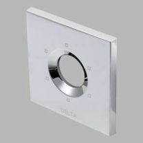 Delta Faucet RP62381