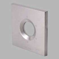 Delta Faucet RP62381SS