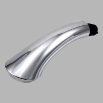 Delta Faucet RP62773