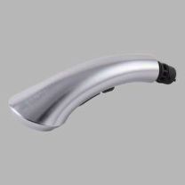 Delta Faucet RP62773AR