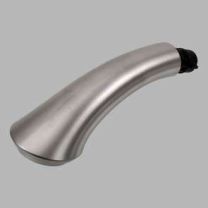 Delta Faucet RP62773SS