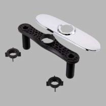 Delta Faucet RP62779