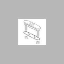Delta Faucet RP62779SS