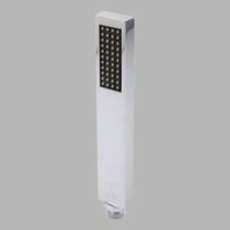 Delta Faucet RP62954