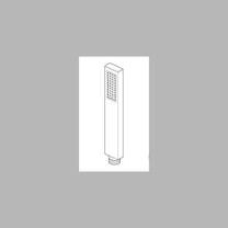 Delta Faucet RP62954SS