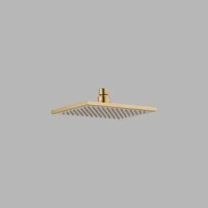 Delta Faucet RP62955CZ