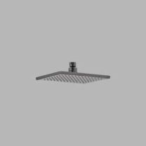 Delta Faucet RP62955RB