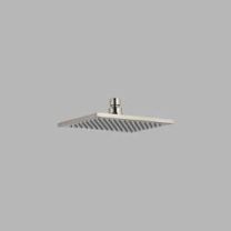 Delta Faucet RP62955SS