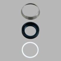 Delta Faucet RP63197SS