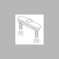 Delta Faucet RP63198