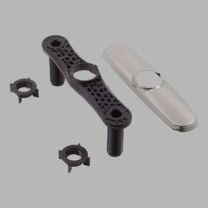 Delta Faucet RP63198SS