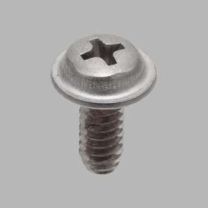 Delta Faucet RP6369