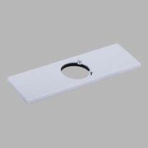 Delta Faucet RP63970
