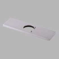 Delta Faucet RP63970SS
