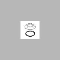 Delta Faucet RP63976