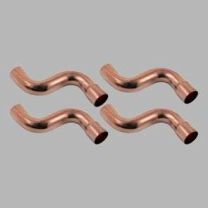 Delta Faucet RP63988