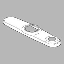 Delta Faucet RP64076