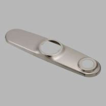 Delta Faucet RP64076SS