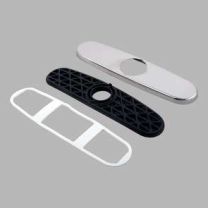 Delta Faucet RP64472AR