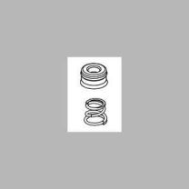 Delta Faucet RP64483