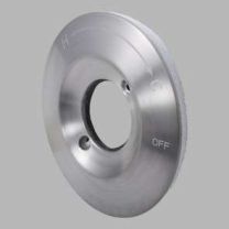 Delta Faucet RP64602SS