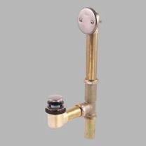 Delta Faucet RP693CZ