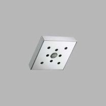 Delta Faucet RP70171