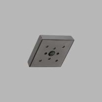 Delta Faucet RP70171RB