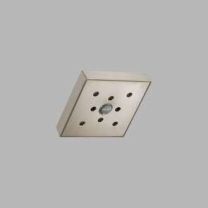 Delta Faucet RP70171SS