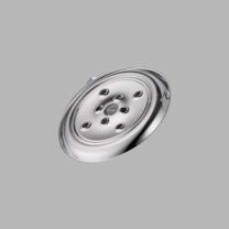 Delta Faucet RP70172